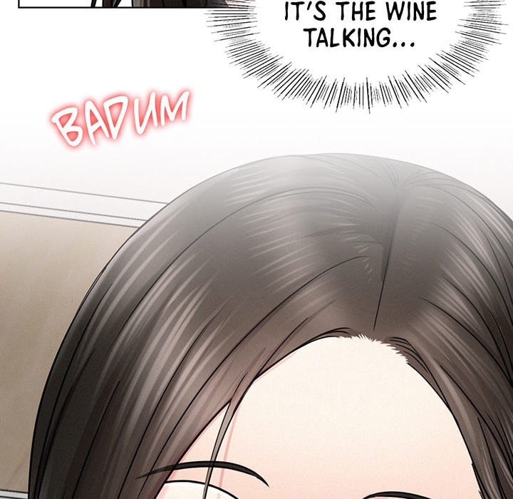 under one roof Chapter 66 page 37 - 