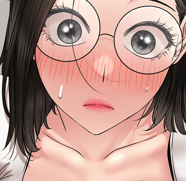 under one roof Chapter 66 page 38 - 