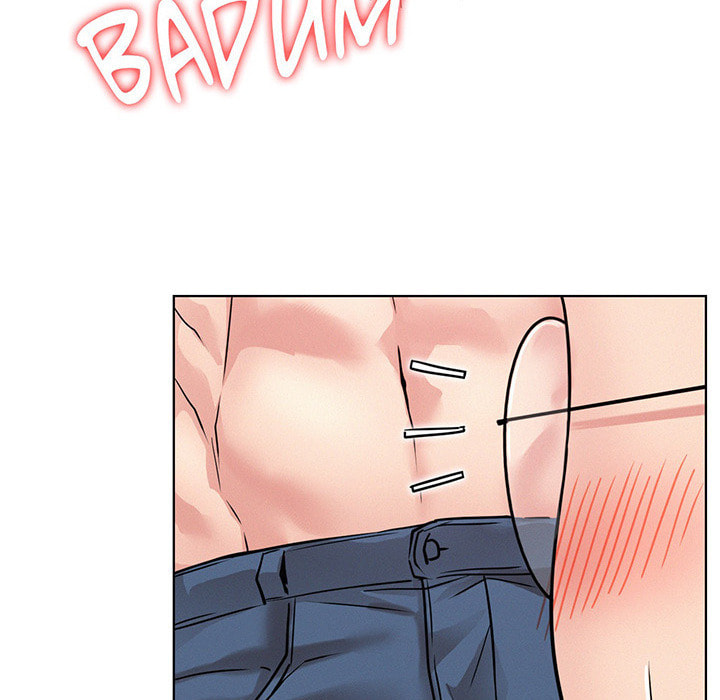 under one roof Chapter 66 page 40 - 