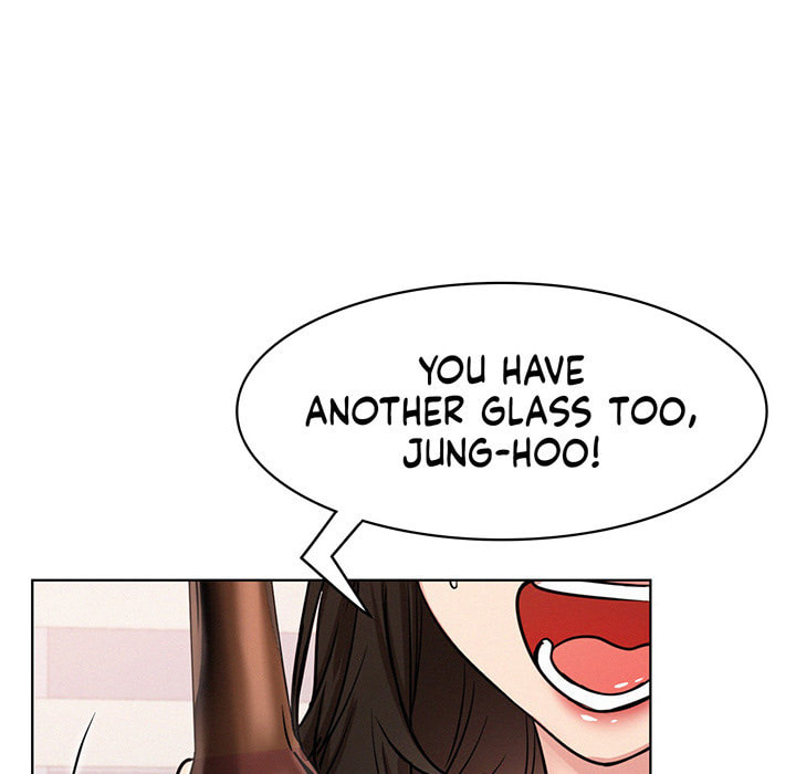 under one roof Chapter 66 page 5 - 