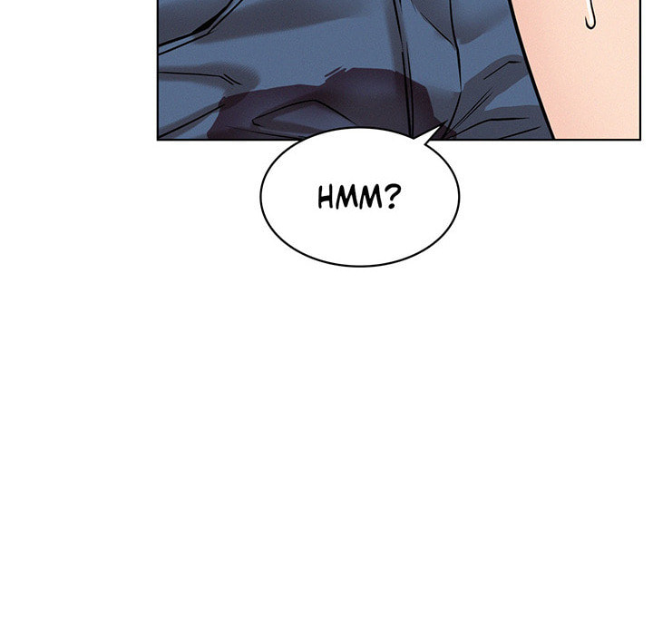 under one roof Chapter 66 page 41 - 