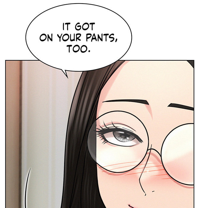 under one roof Chapter 66 page 42 - 