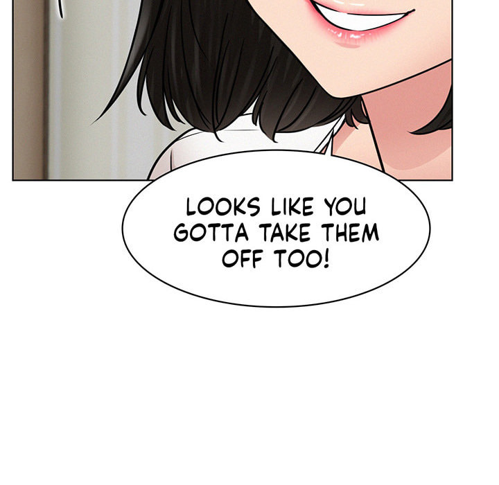 under one roof Chapter 66 page 43 - 