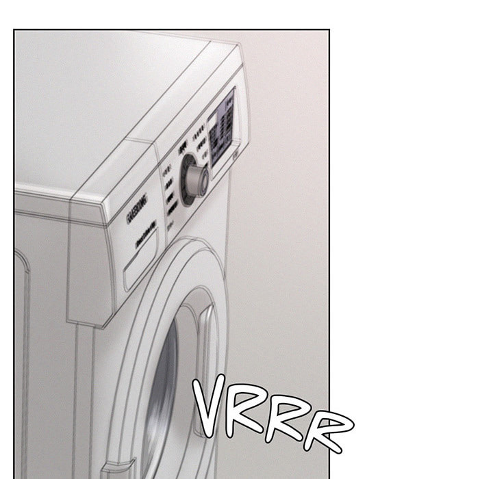 under one roof Chapter 66 page 55 - 