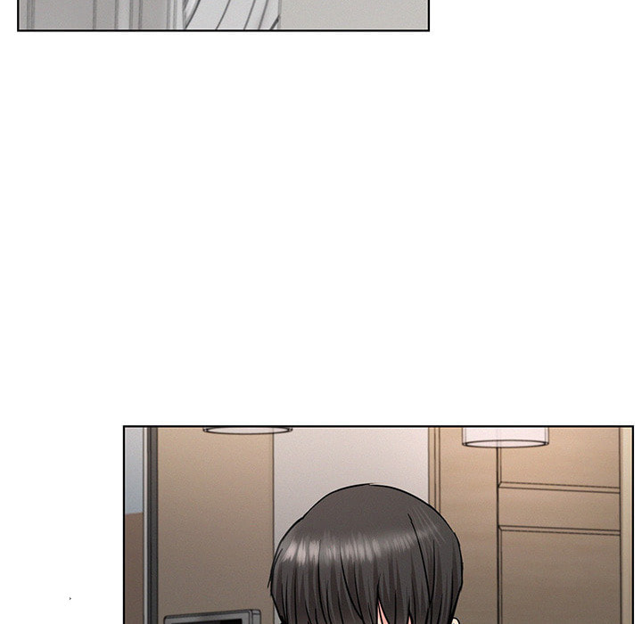under one roof Chapter 66 page 56 - 
