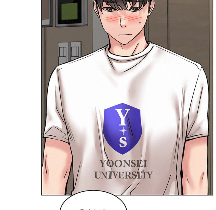 under one roof Chapter 66 page 57 - 