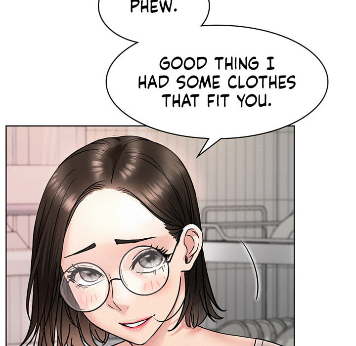 under one roof Chapter 66 page 58 - 