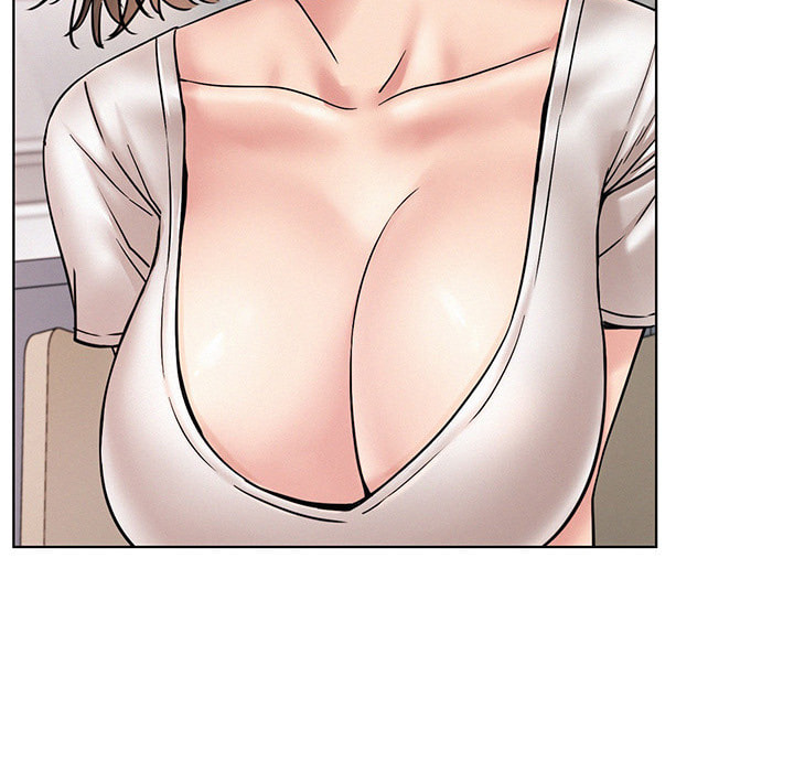 under one roof Chapter 66 page 59 - 