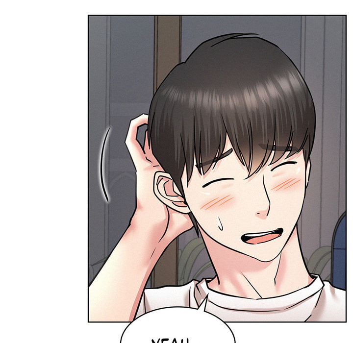 under one roof Chapter 66 page 60 - 