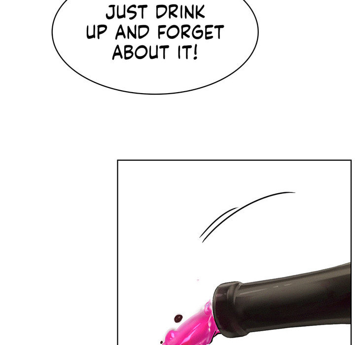 under one roof Chapter 66 page 7 - 