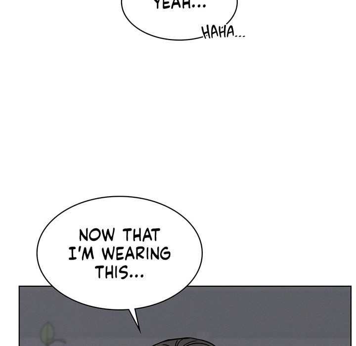 under one roof Chapter 66 page 61 - 