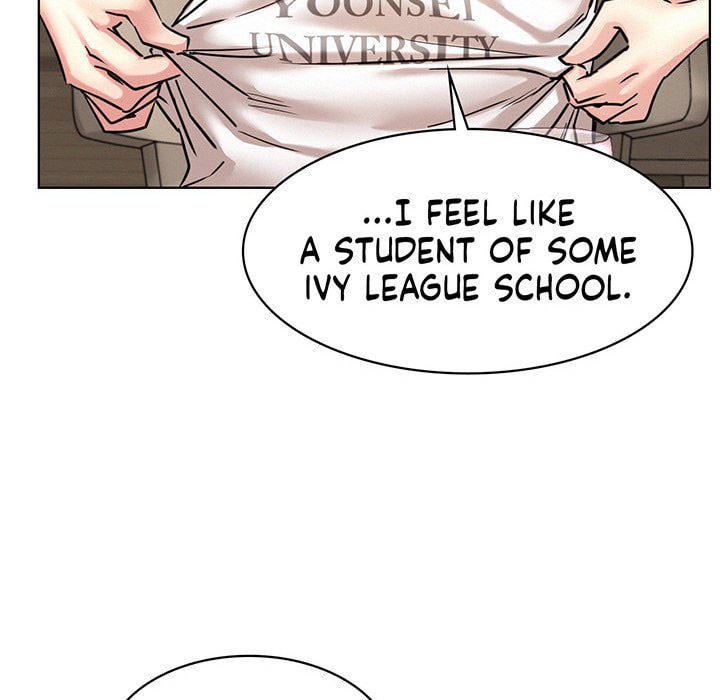 under one roof Chapter 66 page 63 - 
