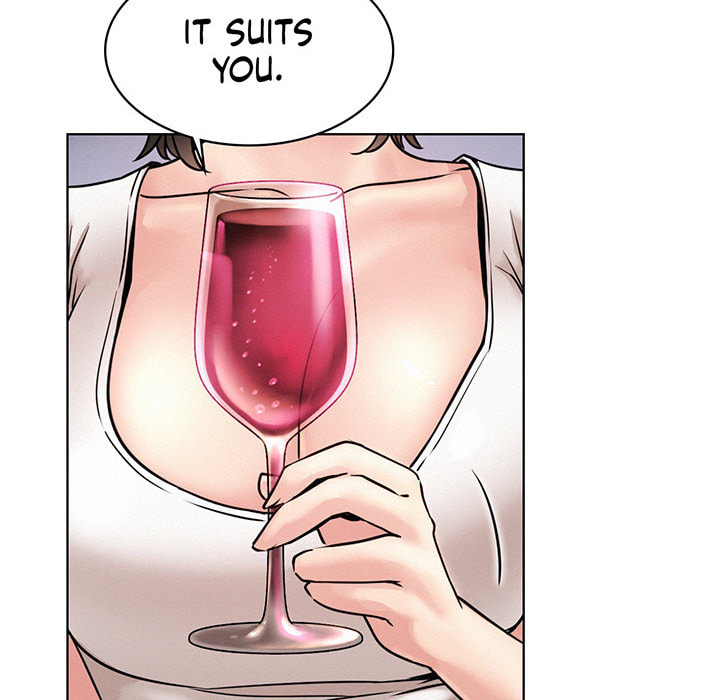 under one roof Chapter 66 page 64 - 
