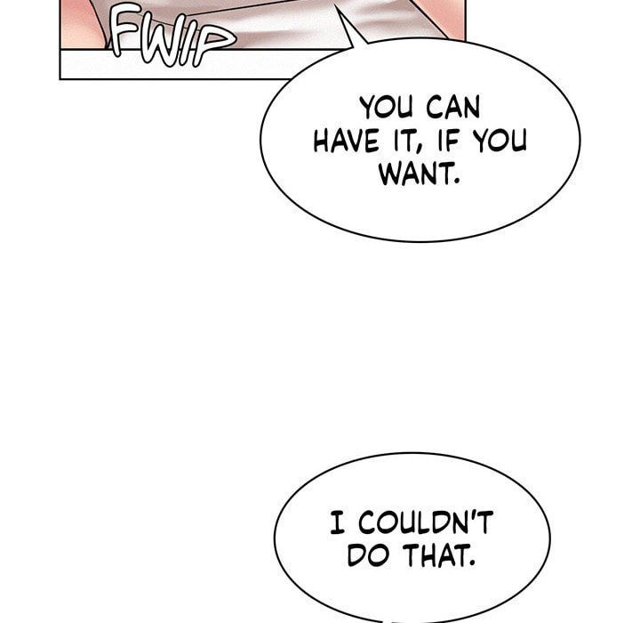 under one roof Chapter 66 page 65 - 
