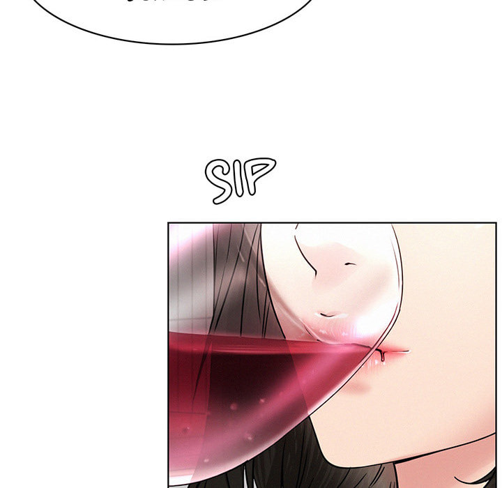 under one roof Chapter 66 page 67 - 