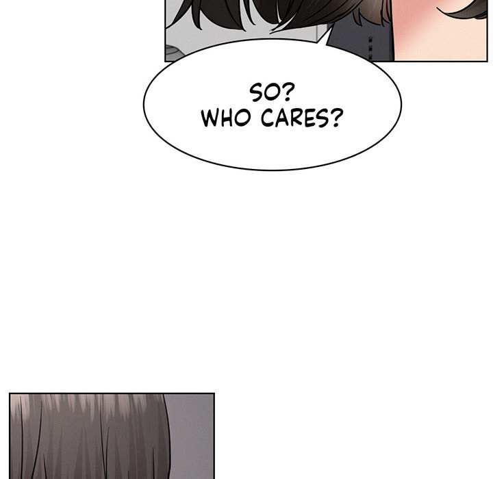 under one roof Chapter 66 page 68 - 