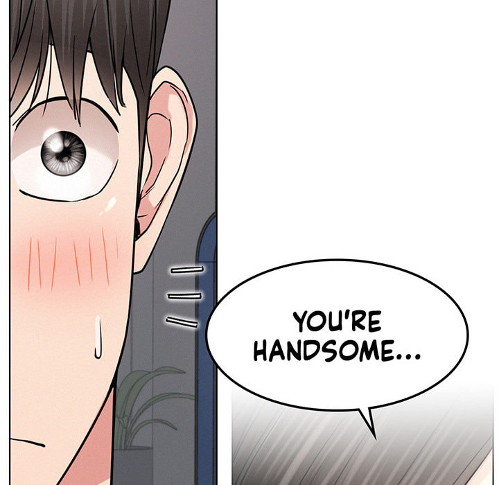 under one roof Chapter 66 page 69 - 