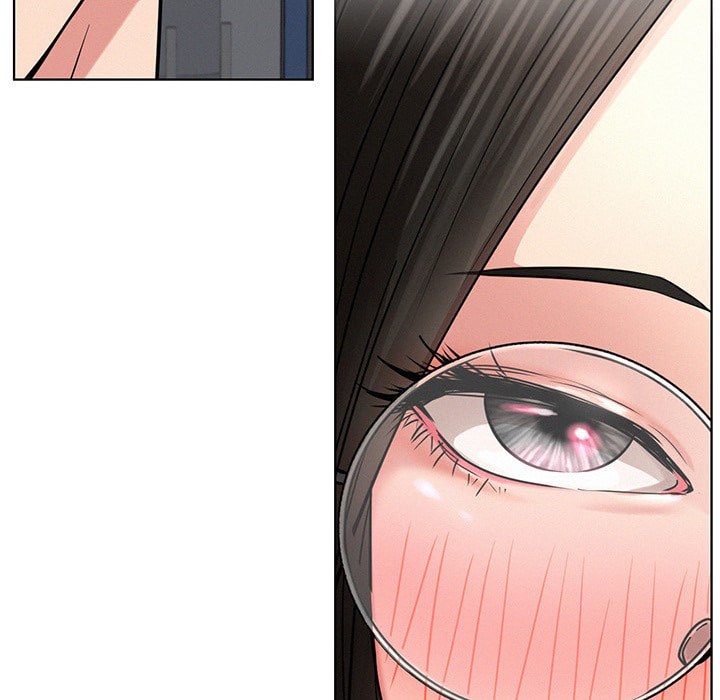 under one roof Chapter 66 page 70 - 