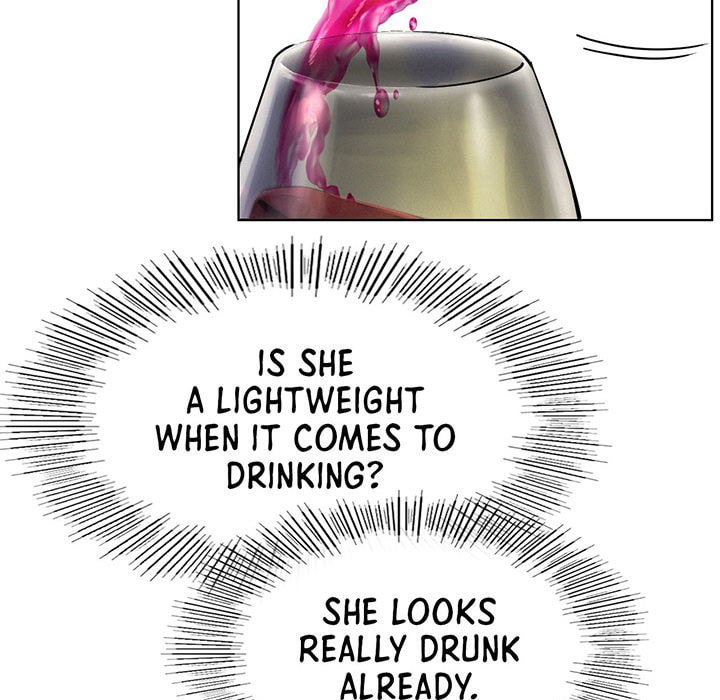 under one roof Chapter 66 page 8 - 
