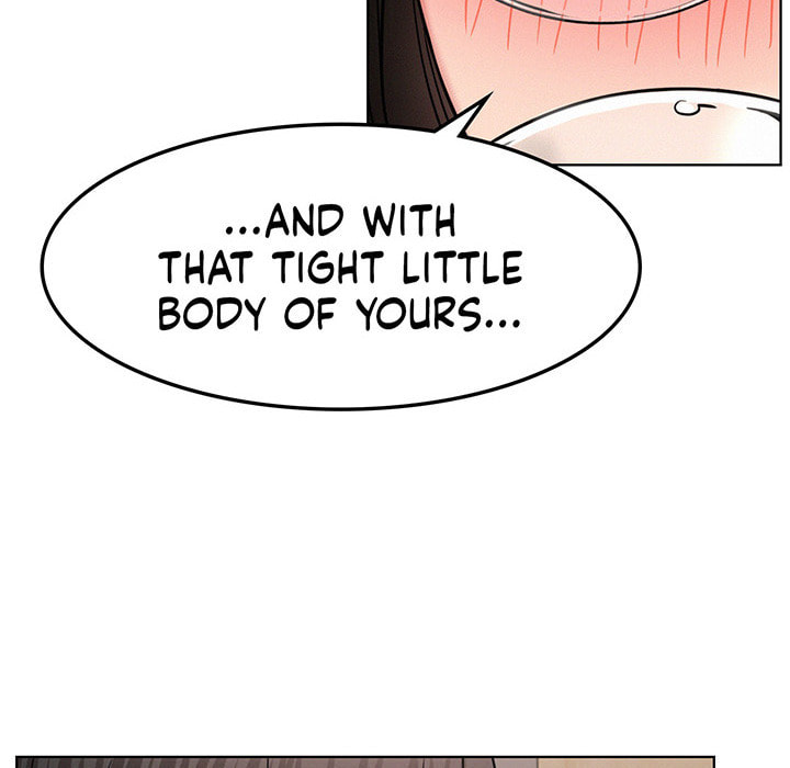 under one roof Chapter 66 page 71 - 