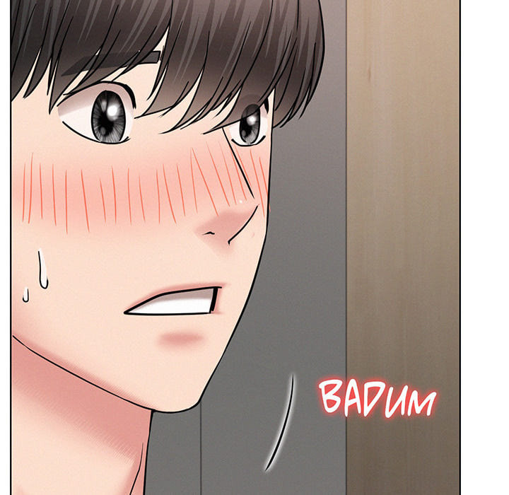 under one roof Chapter 66 page 72 - 