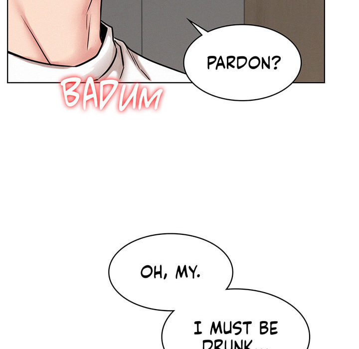 under one roof Chapter 66 page 73 - 