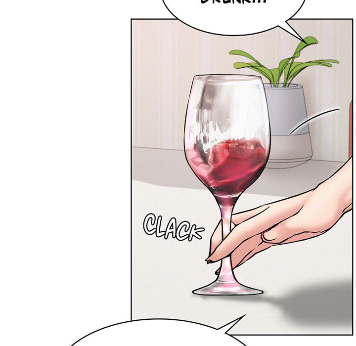under one roof Chapter 66 page 74 - 