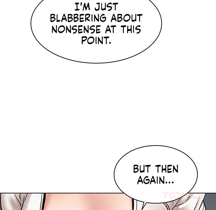under one roof Chapter 66 page 75 - 