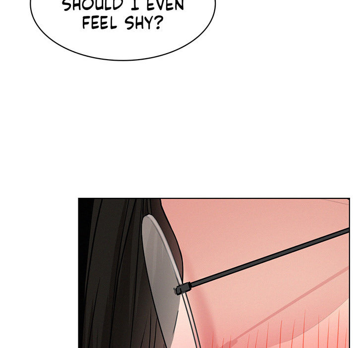 under one roof Chapter 66 page 77 - 