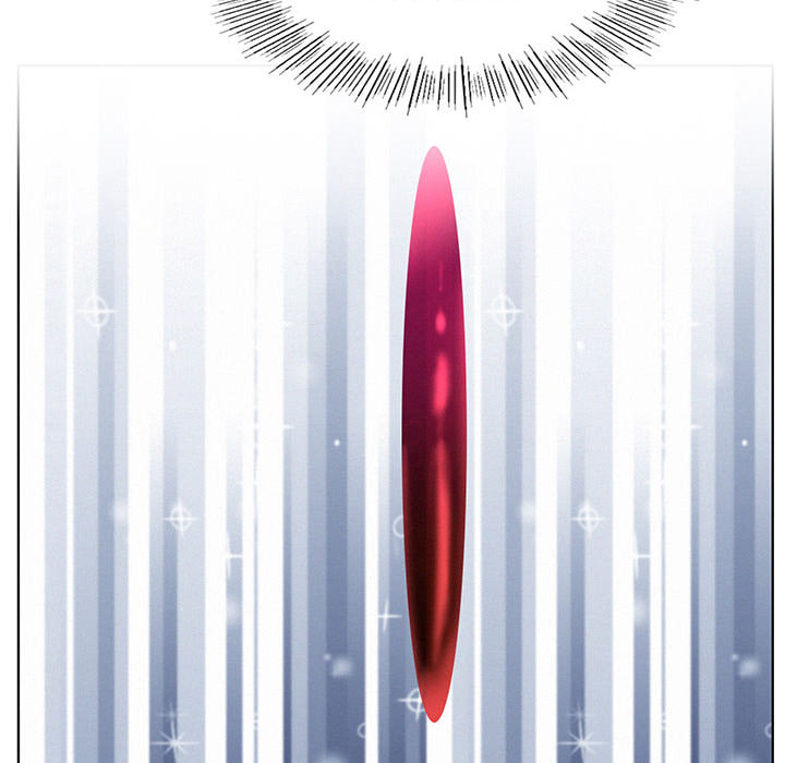 under one roof Chapter 66 page 9 - 
