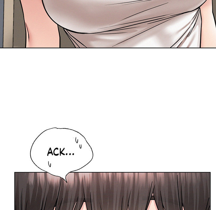 under one roof Chapter 66 page 87 - 