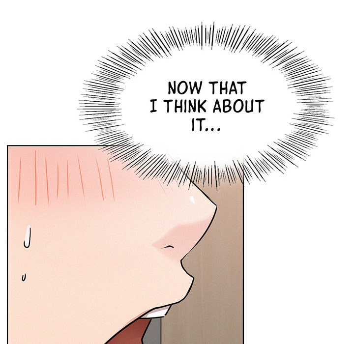 under one roof Chapter 66 page 89 - 