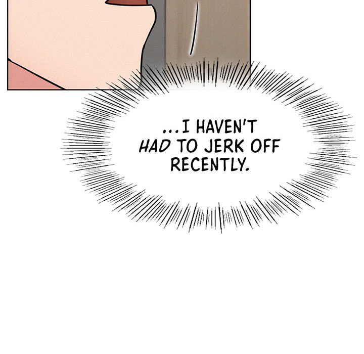 under one roof Chapter 66 page 90 - 