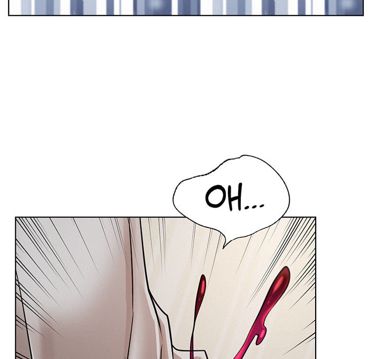 under one roof Chapter 66 page 10 - 
