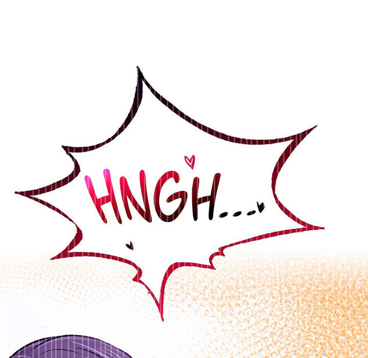 under one roof Chapter 66 page 91 - 