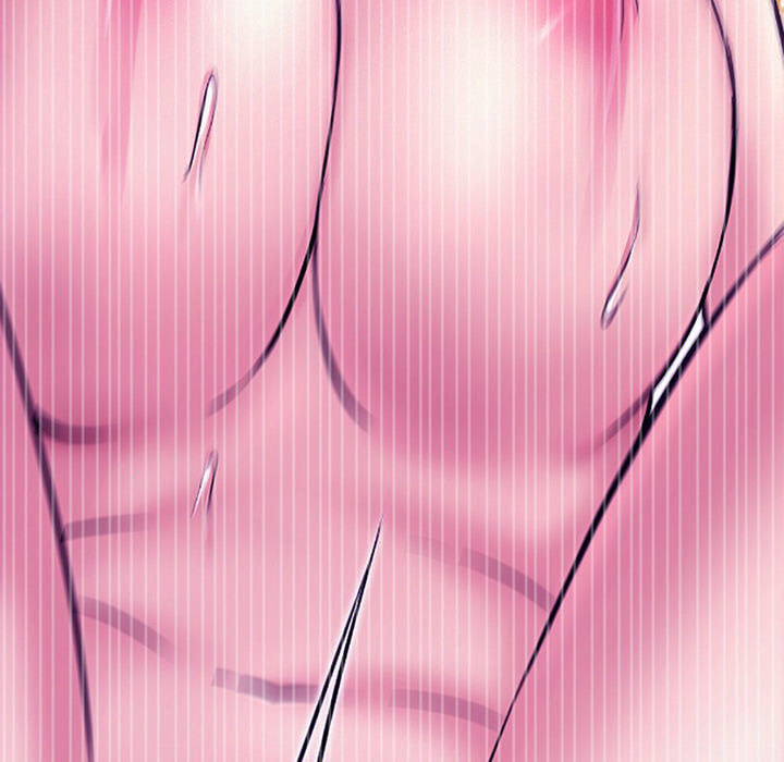 under one roof Chapter 66 page 93 - 