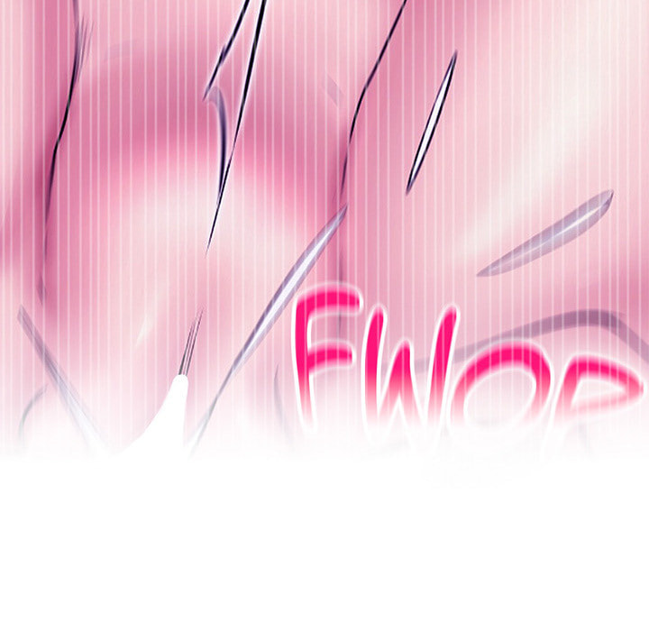 under one roof Chapter 66 page 94 - 