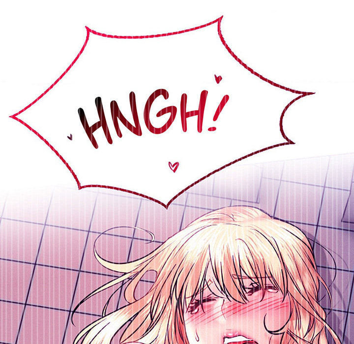 under one roof Chapter 66 page 95 - 