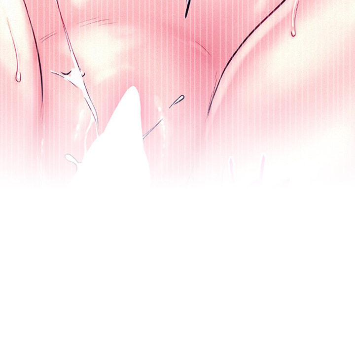 under one roof Chapter 66 page 97 - 