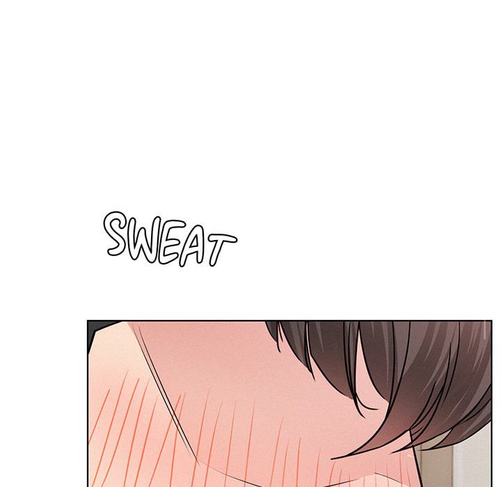 under one roof Chapter 66 page 98 - 