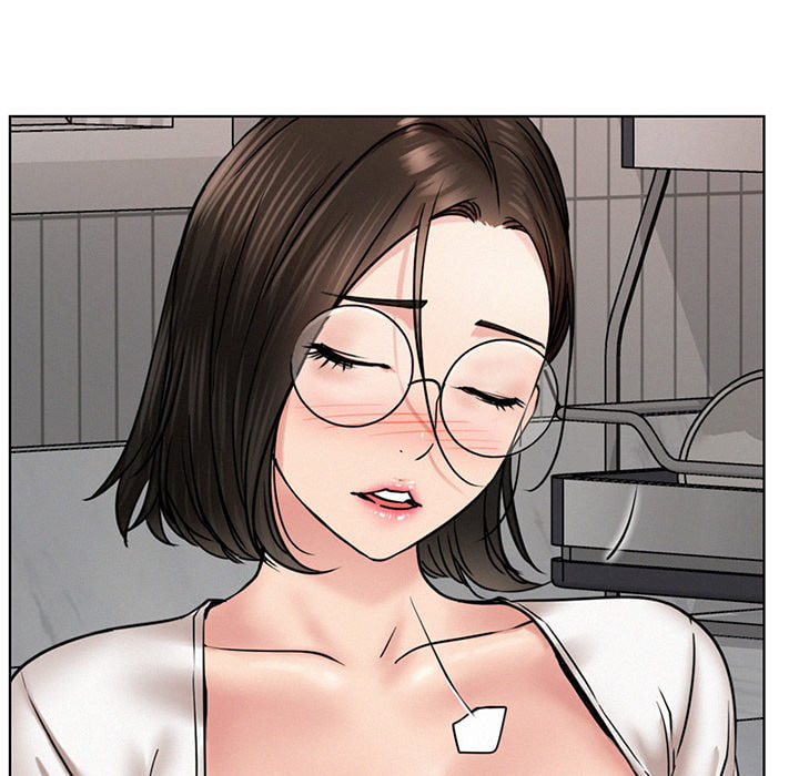 under one roof Chapter 66 page 100 - 