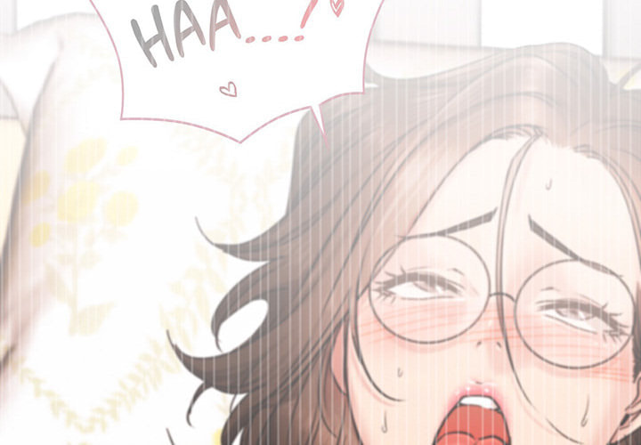 under one roof Chapter 67 page 2 - 