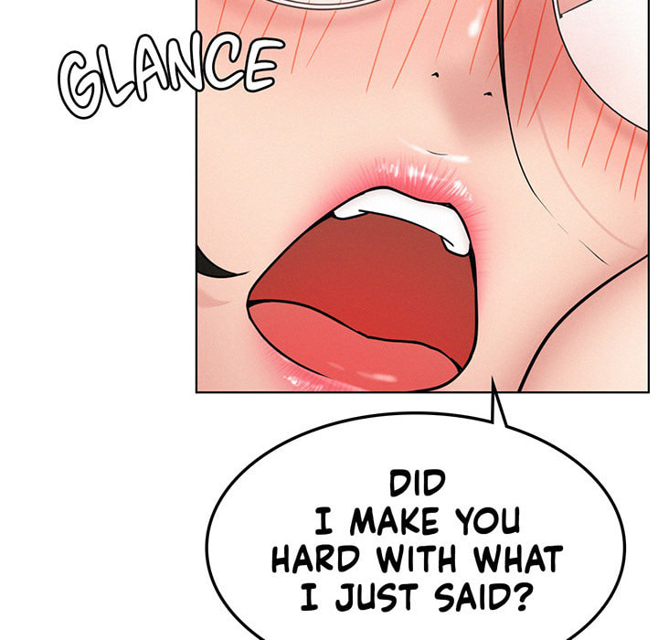 under one roof Chapter 67 page 11 - 