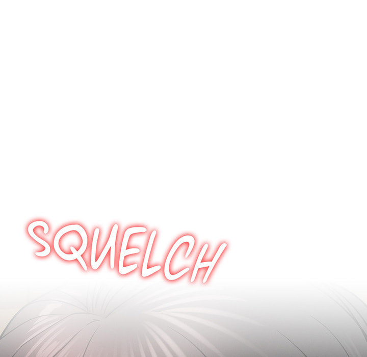 under one roof Chapter 67 page 101 - 