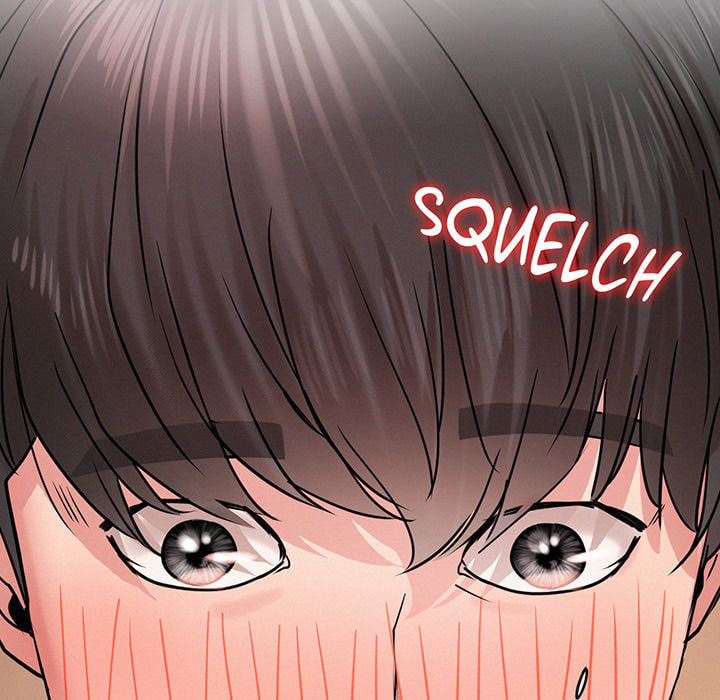 under one roof Chapter 67 page 102 - 