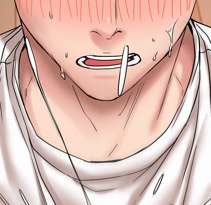 under one roof Chapter 67 page 103 - 
