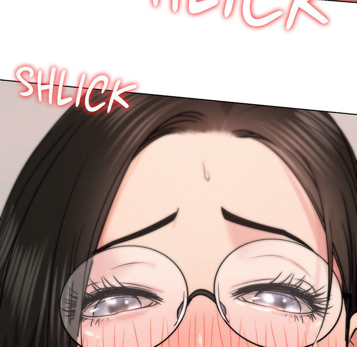 under one roof Chapter 67 page 105 - 