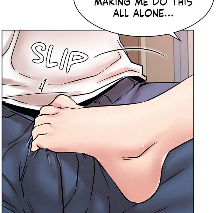 under one roof Chapter 67 page 108 - 