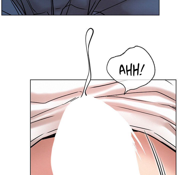 under one roof Chapter 67 page 109 - 