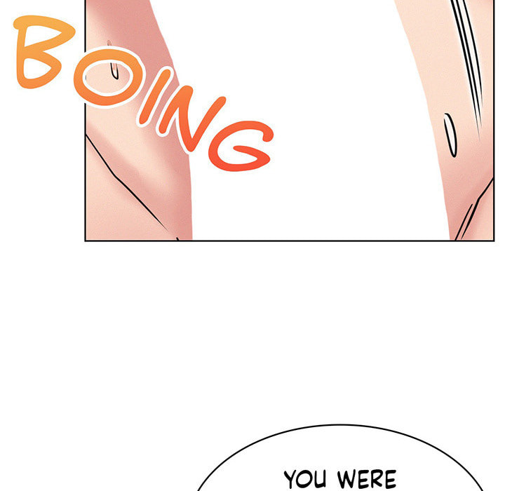 under one roof Chapter 67 page 110 - 